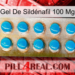 Gel De Sildénafil 100 Mg new09